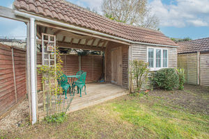 Photo 33- click for photo gallery